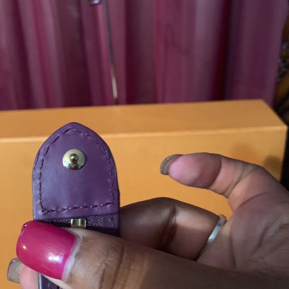 ‼️traded‼️ - Picture 6 of 7